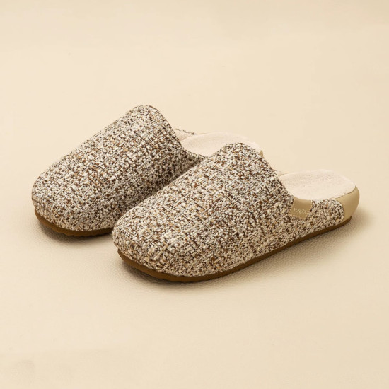 Women's Winter Slippers